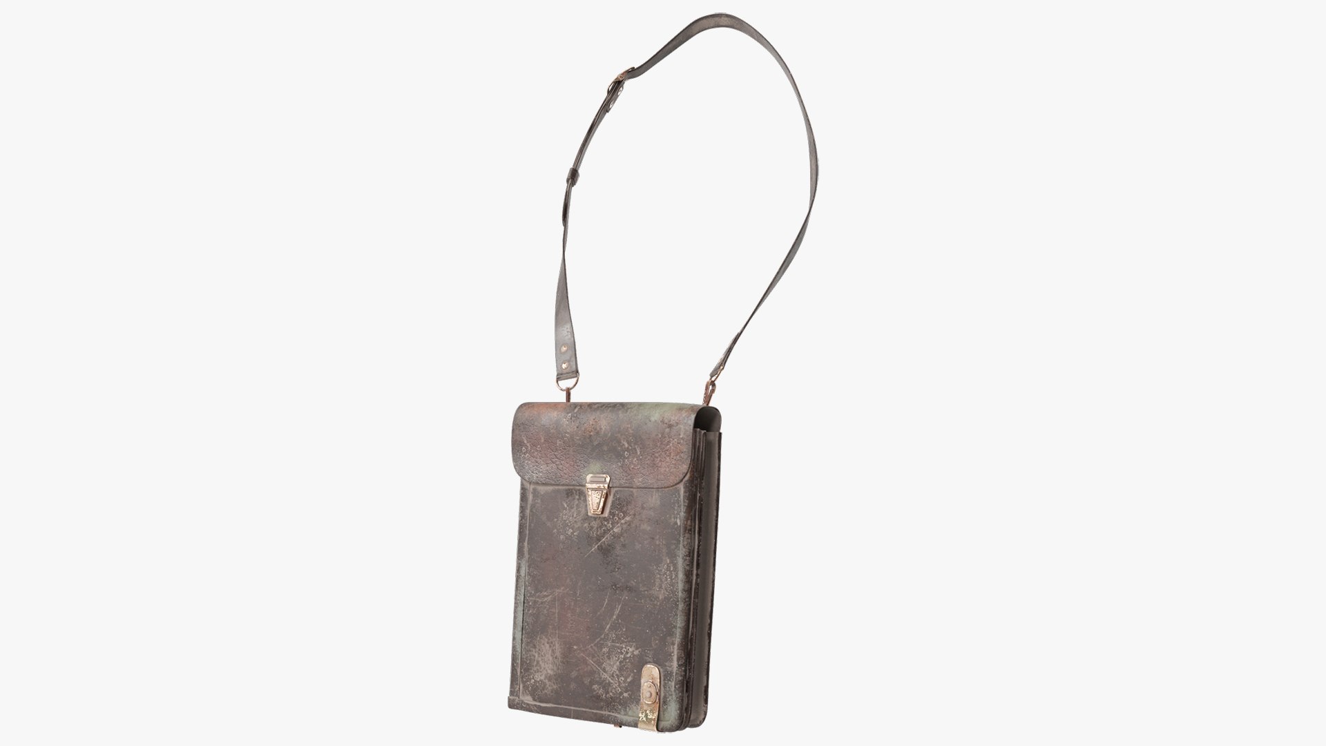 Retro Worn Leather Crossbody Satchel Hanging Pose Brown Used 3D model https://p.turbosquid.com/ts-thumb/Rr/2ykiAp/9n/retro_worn_leather_crossbody_satchel_hanging_pose_brown_used_001/jpg/1761139716/1920x1080/fit_q87/8b12f6aa20557236422ee9629775e4820ef83841/retro_worn_leather_crossbody_satchel_hanging_pose_brown_used_001.jpg