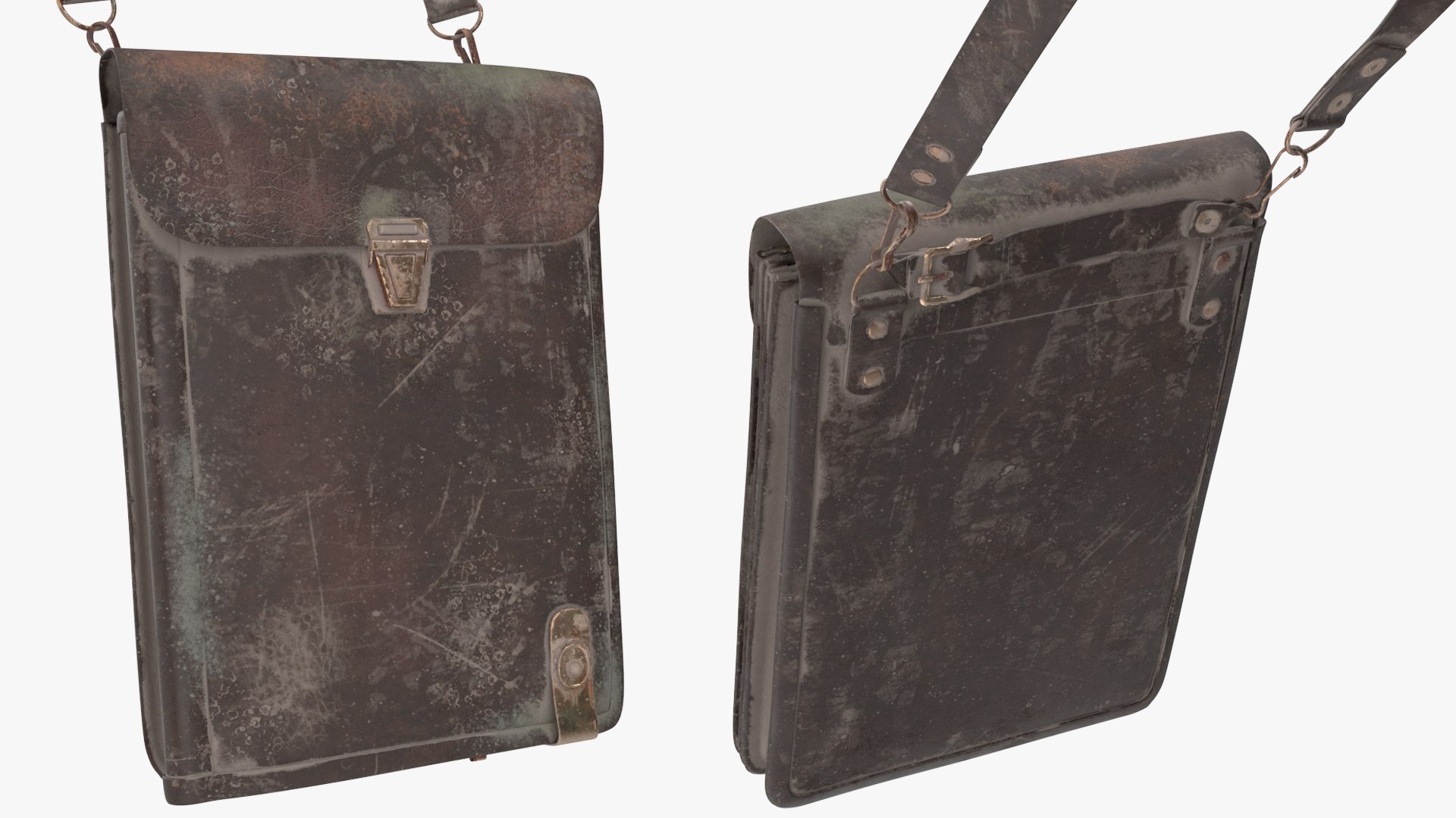 Retro Worn Leather Crossbody Satchel Hanging Pose Brown Used 3D model https://p.turbosquid.com/ts-thumb/Rr/2ykiAp/Uw/retro_worn_leather_crossbody_satchel_hanging_pose_brown_used_005/jpg/1761139813/1920x1080/fit_q87/c4f931d6382952721f074d279bae4f7a1f213f06/retro_worn_leather_crossbody_satchel_hanging_pose_brown_used_005.jpg