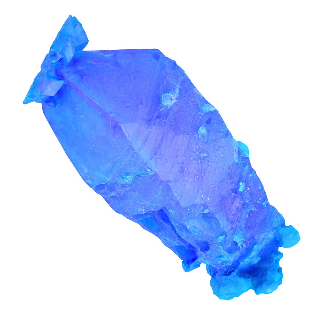 3D model blue salt crystal https://p.turbosquid.com/ts-thumb/Rr/49CuCB/3xdRlIfy/saltcrystalchrystalglassblue53/jpg/1509706054/1920x1080/fit_q87/1900364cc9a9aad002c3d26178dc15bac4308fac/saltcrystalchrystalglassblue53.jpg