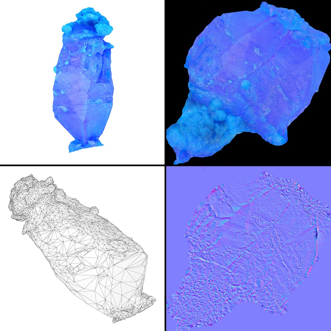3D model blue salt crystal https://p.turbosquid.com/ts-thumb/Rr/49CuCB/MJVkYQQa/blucrystal5/jpg/1509706038/1920x1080/fit_q87/1774a06e1d11032e1f49349b39f18284e4c2daef/blucrystal5.jpg