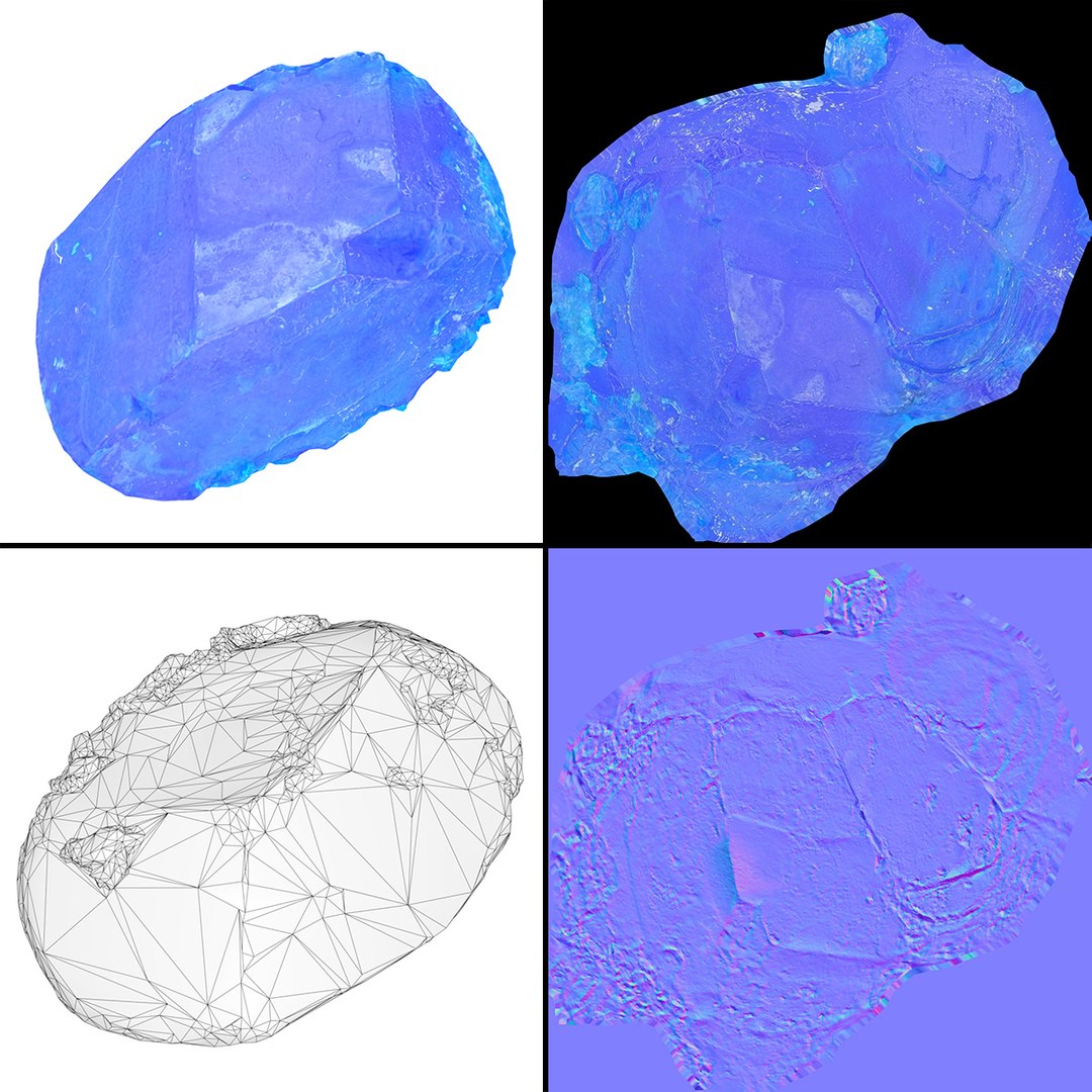 3D model blue salt crystal https://p.turbosquid.com/ts-thumb/Rr/49CuCB/S1gbFjhq/blucrystal3/jpg/1509706038/1920x1080/fit_q87/bdaa611c17762228d7fc580051be747ca18e43c0/blucrystal3.jpg
