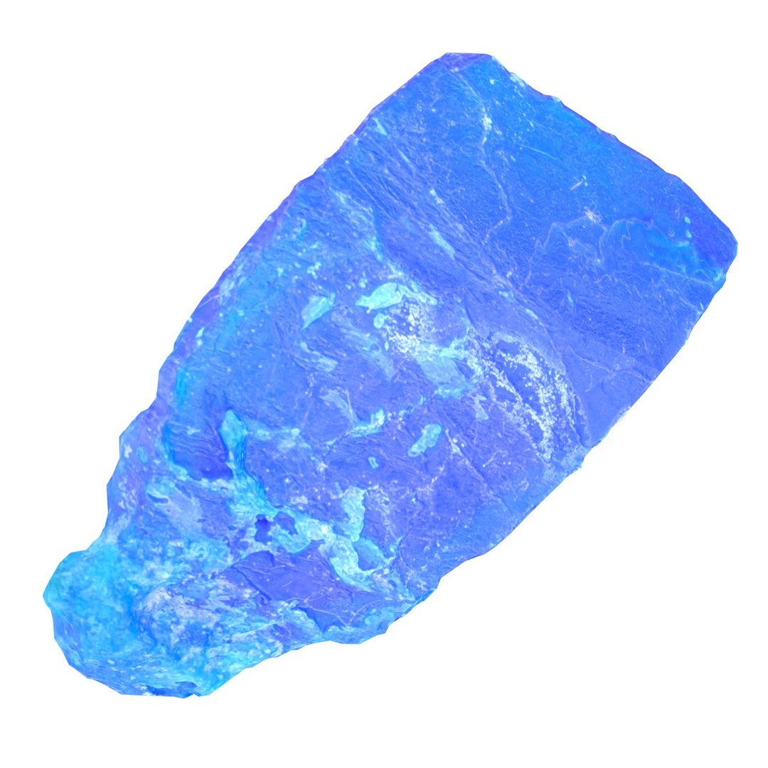 3D model blue salt crystal https://p.turbosquid.com/ts-thumb/Rr/49CuCB/fhu207lc/saltcrystalchrystalglassblue24/jpg/1509706054/1920x1080/fit_q87/d7ab84bc0c2cd6f0e51ac0e19e2cd4c2039c8402/saltcrystalchrystalglassblue24.jpg