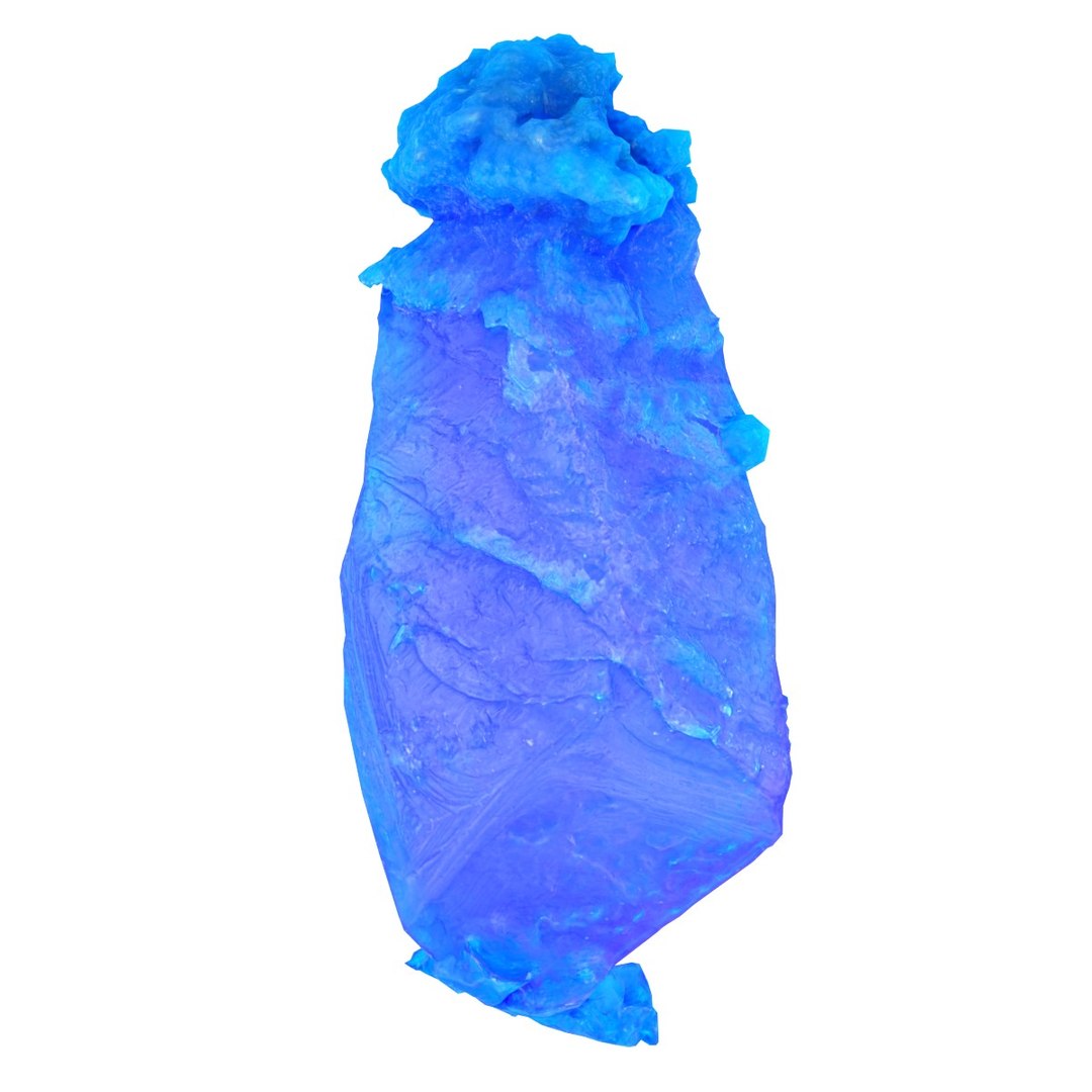 3D model blue salt crystal https://p.turbosquid.com/ts-thumb/Rr/49CuCB/sjjYato8/saltcrystalchrystalglassblue51/jpg/1509706054/1920x1080/fit_q87/f771b1acc3dd96f7d378858da2231ed9b721281a/saltcrystalchrystalglassblue51.jpg