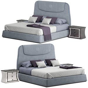 Bed Madison