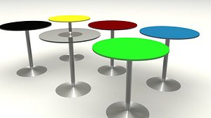 Round Table