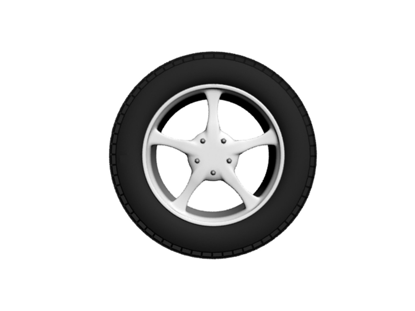 3dsmax wheel https://p.turbosquid.com/ts-thumb/Rr/6myF7Q/ACZY4na0/wheel1/jpg/1401990447/1920x1080/fit_q87/98fc22e924b54cdbdf4881e1b65fb76ab42a016c/wheel1.jpg