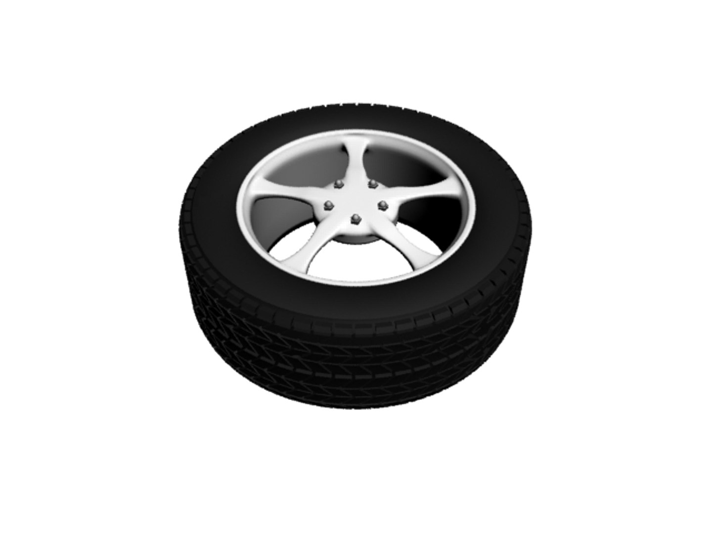 3dsmax wheel https://p.turbosquid.com/ts-thumb/Rr/6myF7Q/DHIjKfZW/wheel4/jpg/1401990496/1920x1080/fit_q87/d92161be6d1a71966e096b5f0c5dced572c895fe/wheel4.jpg