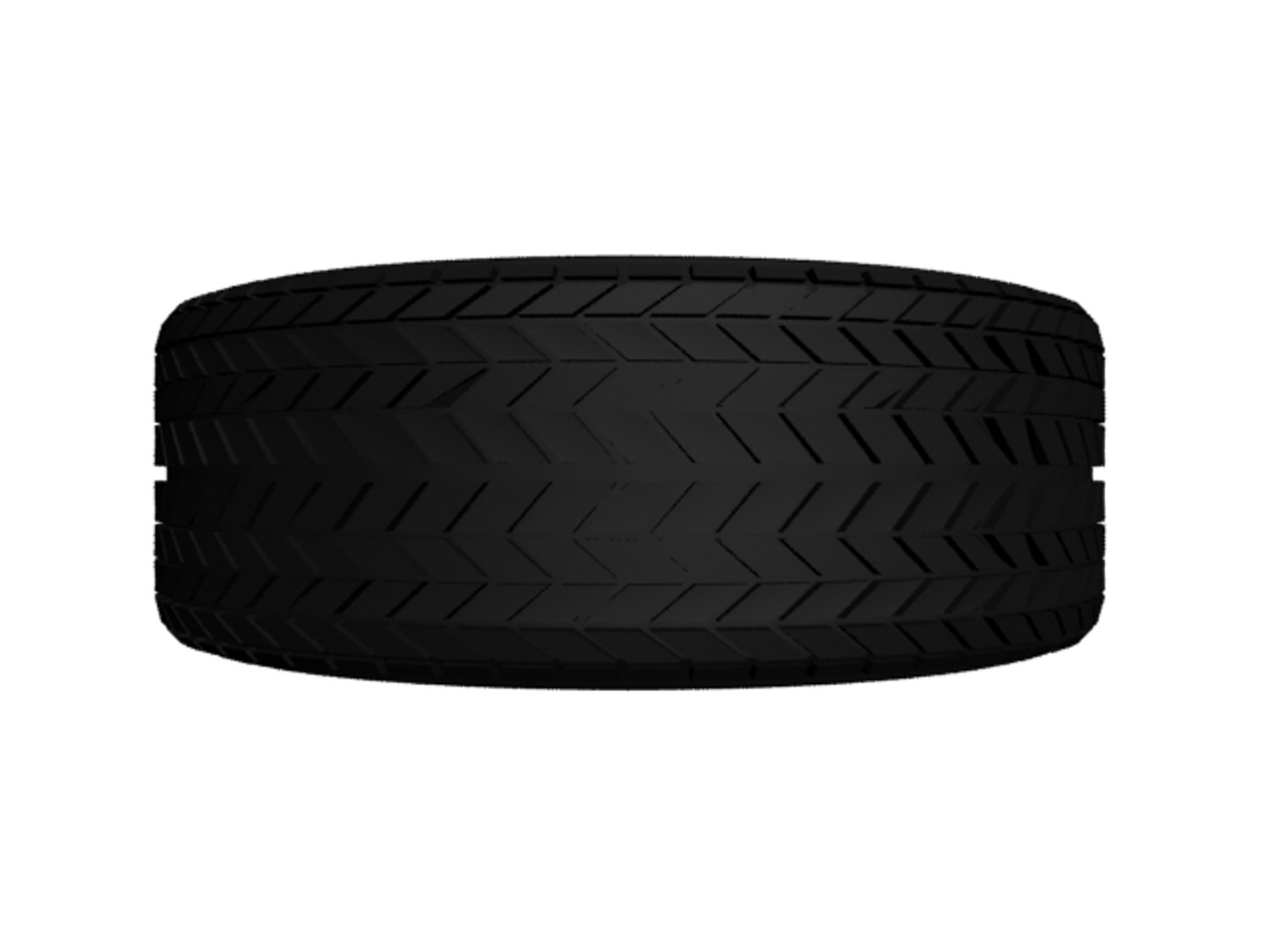 3dsmax wheel https://p.turbosquid.com/ts-thumb/Rr/6myF7Q/G0m0TzMt/wheel2/jpg/1401990496/1920x1080/fit_q87/5b2378eb9b6719bf8556cf9a28a78a31857a4197/wheel2.jpg