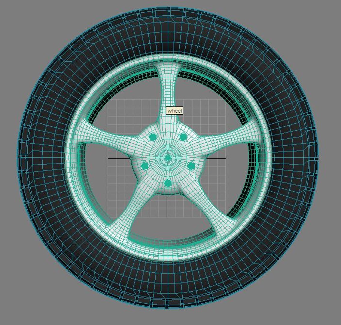 3dsmax wheel https://p.turbosquid.com/ts-thumb/Rr/6myF7Q/cwtvpxTc/wheel5/jpg/1401990524/1920x1080/fit_q87/bf06219bb442caa7a33a50c98905a696d0d3c36d/wheel5.jpg