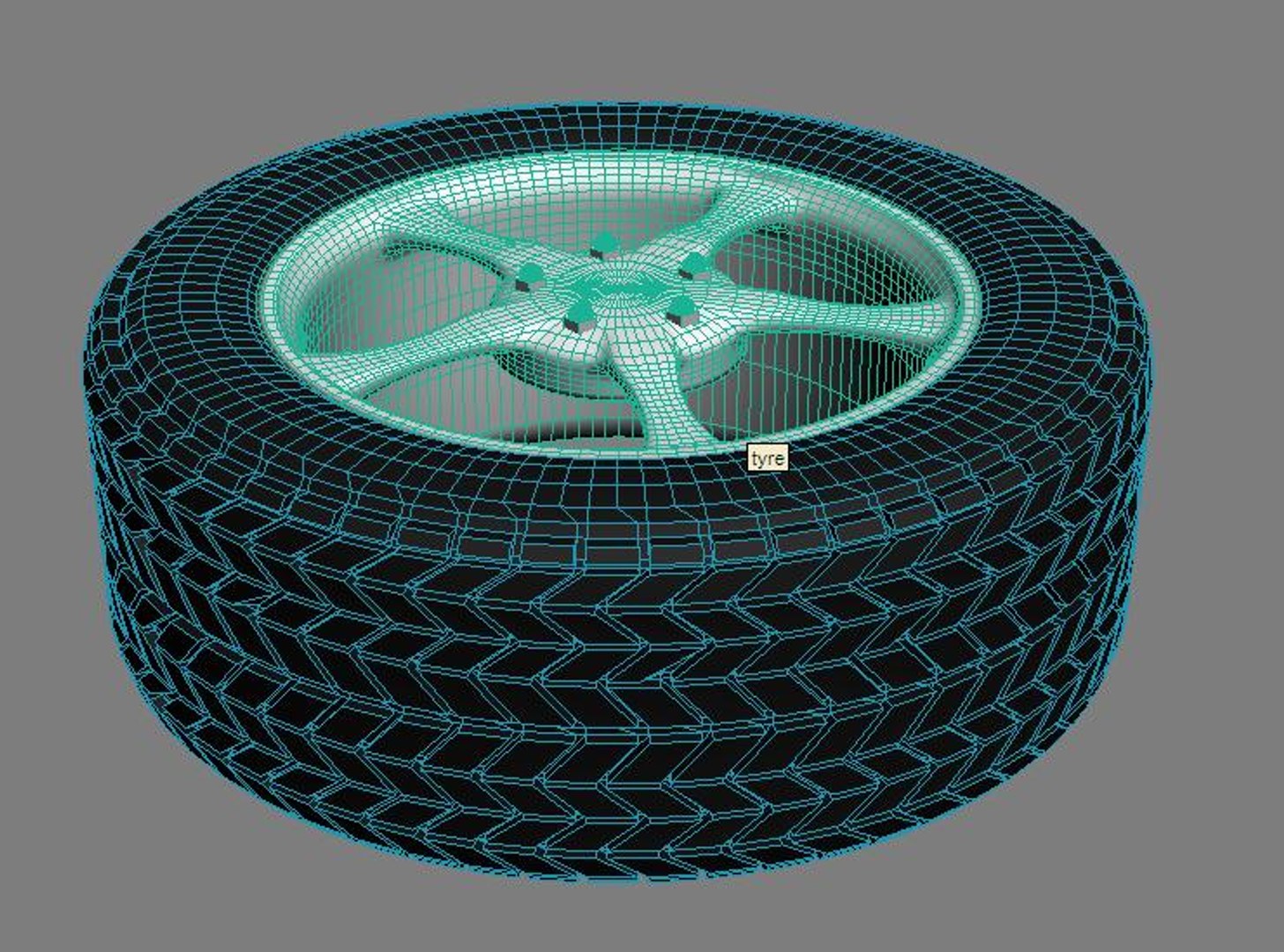 3dsmax wheel https://p.turbosquid.com/ts-thumb/Rr/6myF7Q/jRcSSjeY/wheel3/jpg/1401990524/1920x1080/fit_q87/4818305b9846fc480af7915d6dbcff20bb55dd2a/wheel3.jpg