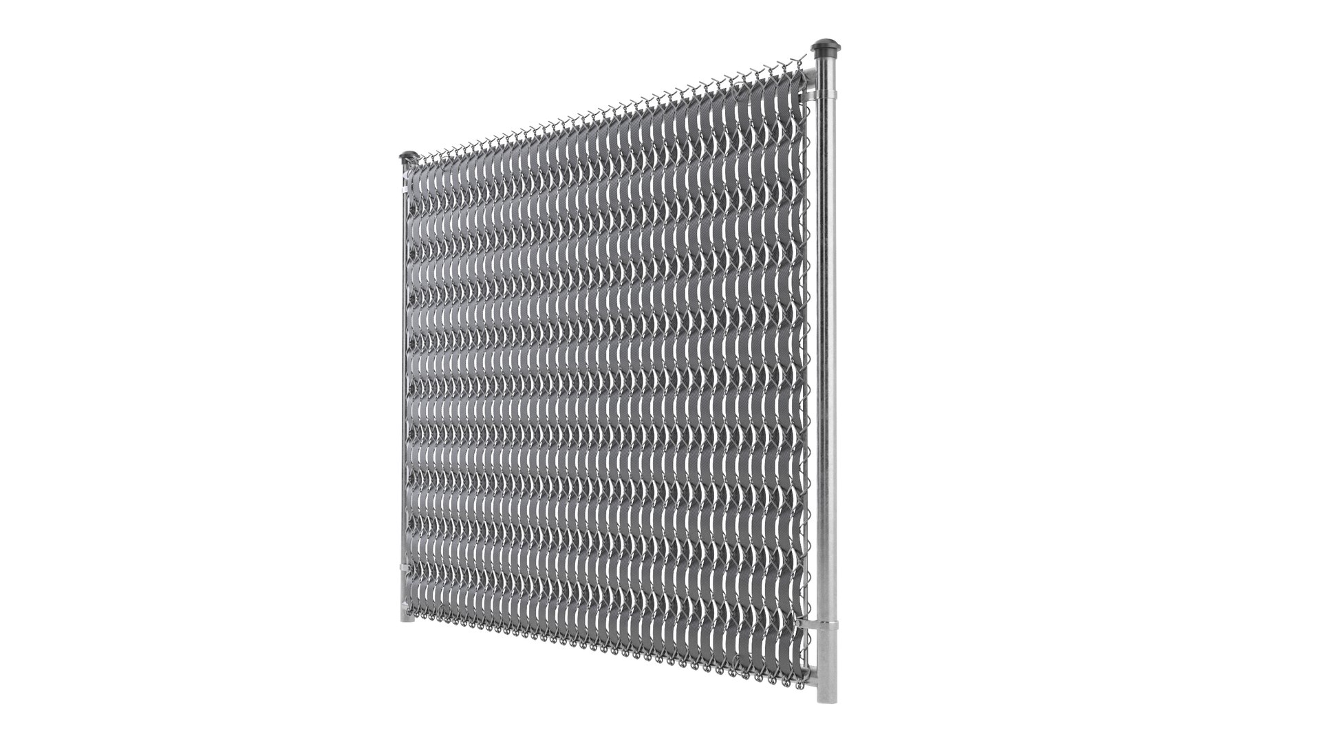 3D Fence https://p.turbosquid.com/ts-thumb/Rr/8BVYzZ/C8/fence_0020/jpg/1733123892/1920x1080/fit_q87/9391aca4fa47ff9a1b478cccc13568e6c759ee97/fence_0020.jpg