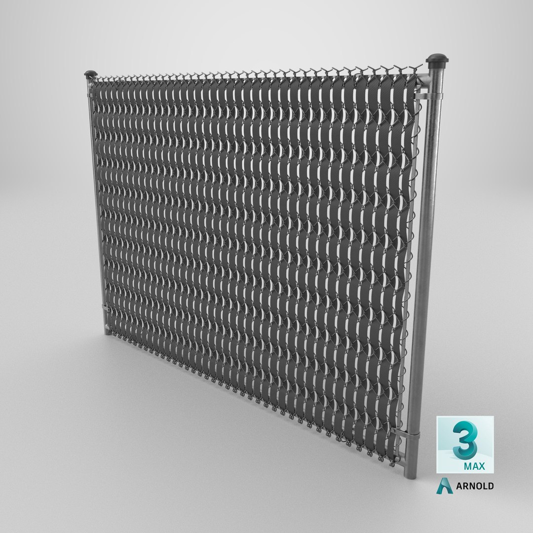 3D Fence https://p.turbosquid.com/ts-thumb/Rr/8BVYzZ/Kj/stemcell_max_arnold_render/png/1733247579/1920x1080/fit_q87/a75d8931ae38d0da676207b47f588fcceff68549/stemcell_max_arnold_render.jpg