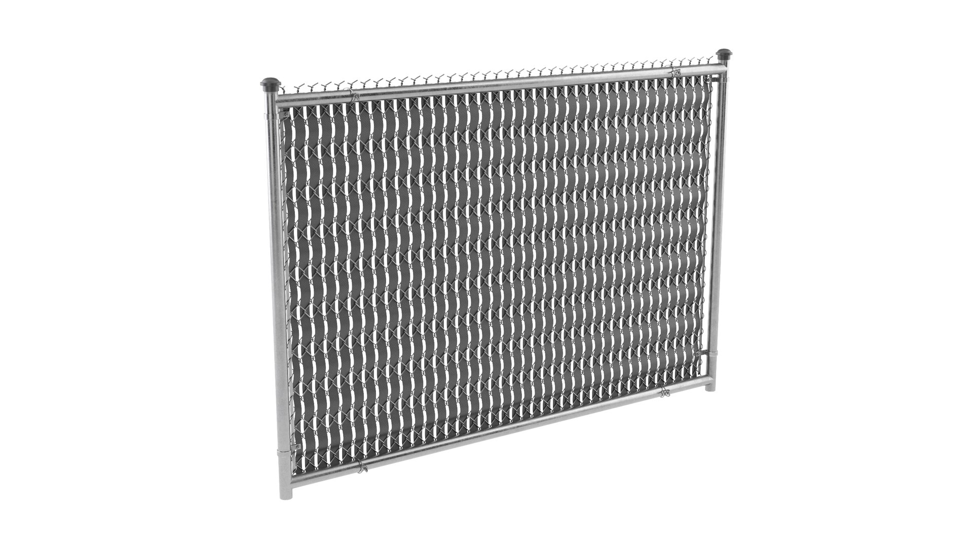 3D Fence https://p.turbosquid.com/ts-thumb/Rr/8BVYzZ/S3/fence_0016/jpg/1733123889/1920x1080/fit_q87/25a0f60c736a0f0d803c4dcbf954782060fa45e1/fence_0016.jpg