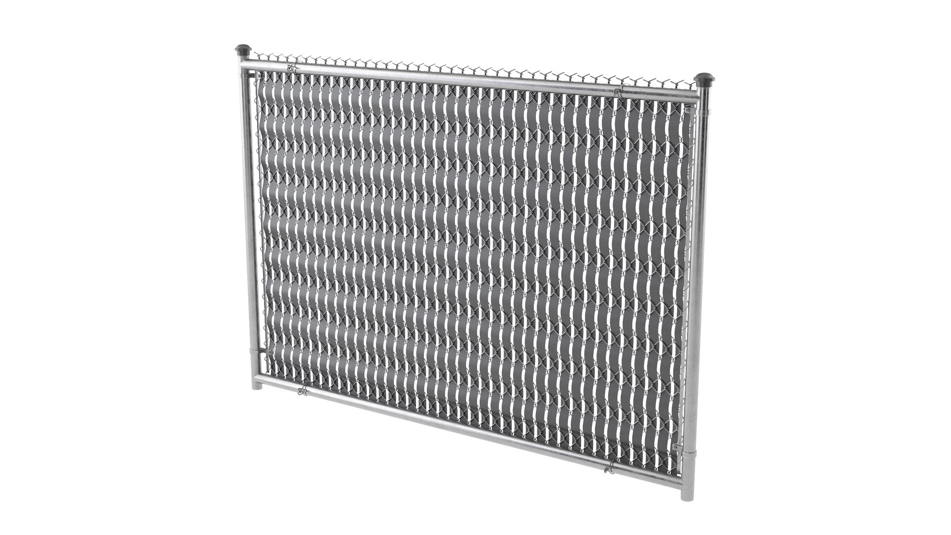 3D Fence https://p.turbosquid.com/ts-thumb/Rr/8BVYzZ/UC/fence_0017/jpg/1733123890/1920x1080/fit_q87/9b3cdb79f60b4c2735519c2e213effe08e4826d9/fence_0017.jpg