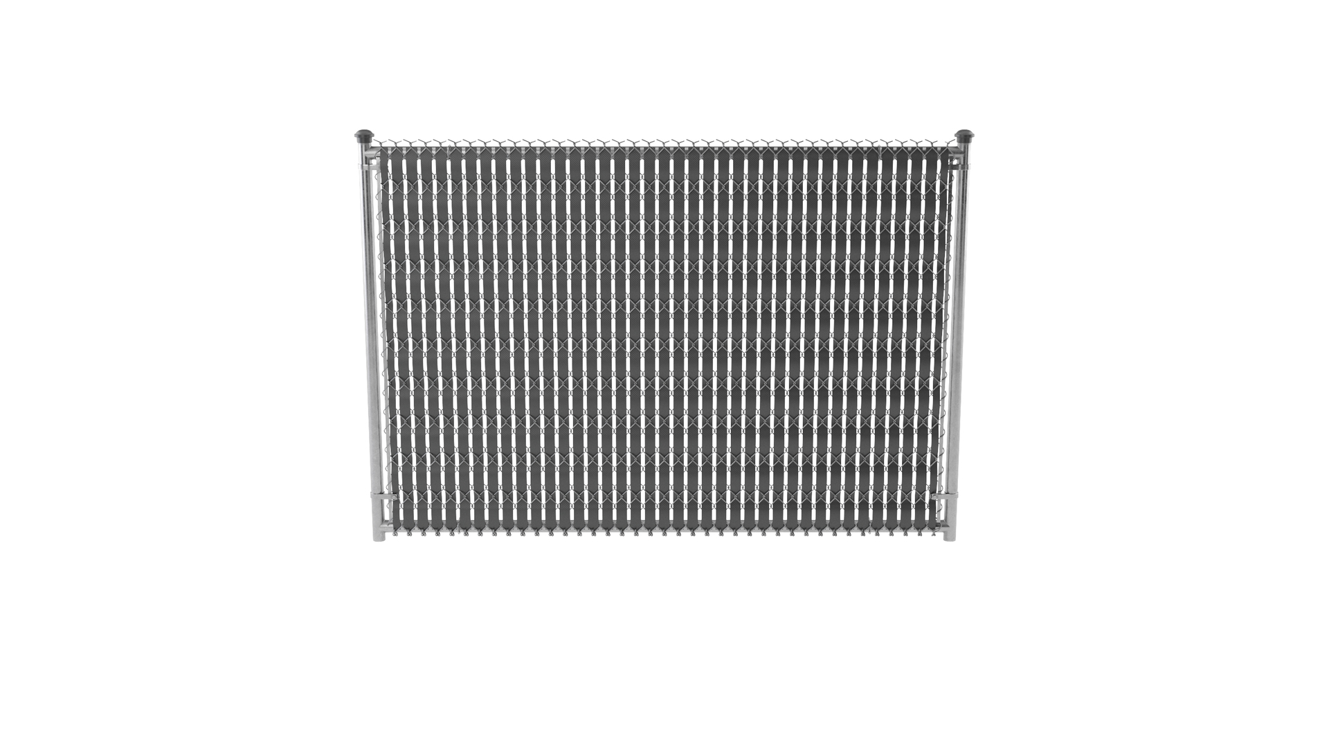 3D Fence https://p.turbosquid.com/ts-thumb/Rr/8BVYzZ/bu/fence/jpg/1733123894/1920x1080/turn_fit_q99/541836361725932f95617ab00813af824c312362/fence-1.jpg