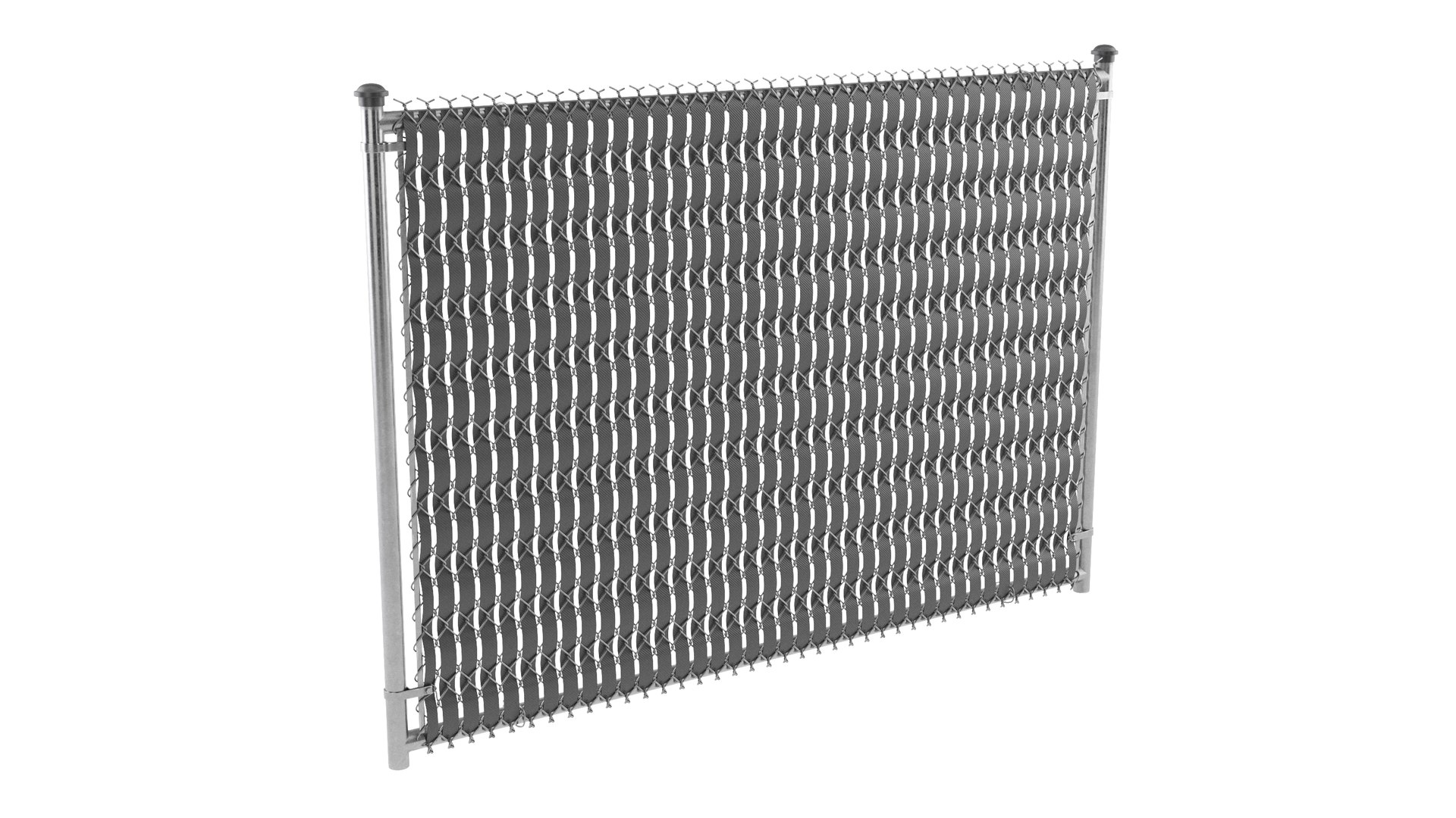 3D Fence https://p.turbosquid.com/ts-thumb/Rr/8BVYzZ/f7/fence_0014/jpg/1733123888/1920x1080/fit_q87/ba329bf180620ff29fd44eb070e5d2125580446b/fence_0014.jpg