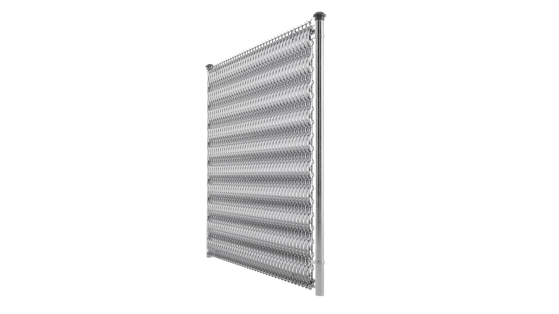 3D Fence https://p.turbosquid.com/ts-thumb/Rr/8BVYzZ/i7/fence_0022/jpg/1733123892/1920x1080/fit_q87/2c20132d22c6bf2fe2d95e7f02741af0024d0851/fence_0022.jpg