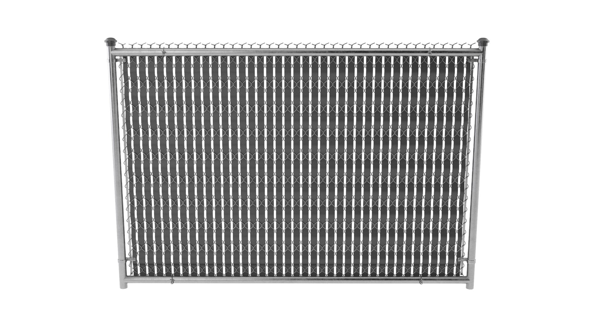 3D Fence https://p.turbosquid.com/ts-thumb/Rr/8BVYzZ/ni/fence_0015/jpg/1733123890/1920x1080/fit_q87/1a6d51bcb8f401f774a0484046711d82020d9475/fence_0015.jpg