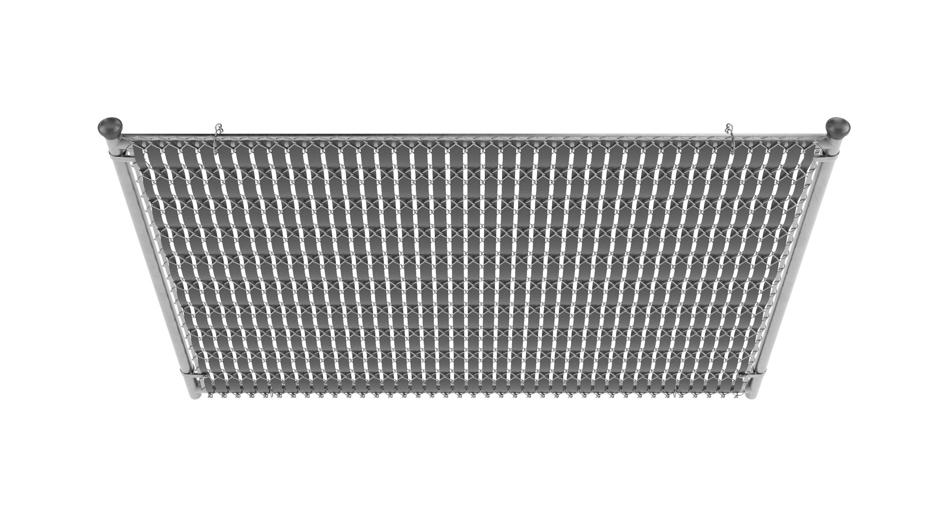 3D Fence https://p.turbosquid.com/ts-thumb/Rr/8BVYzZ/xg/fence_0019/jpg/1733123892/1920x1080/fit_q87/3dc241b10801a86f45b4f76ebf7c226eed33b45b/fence_0019.jpg