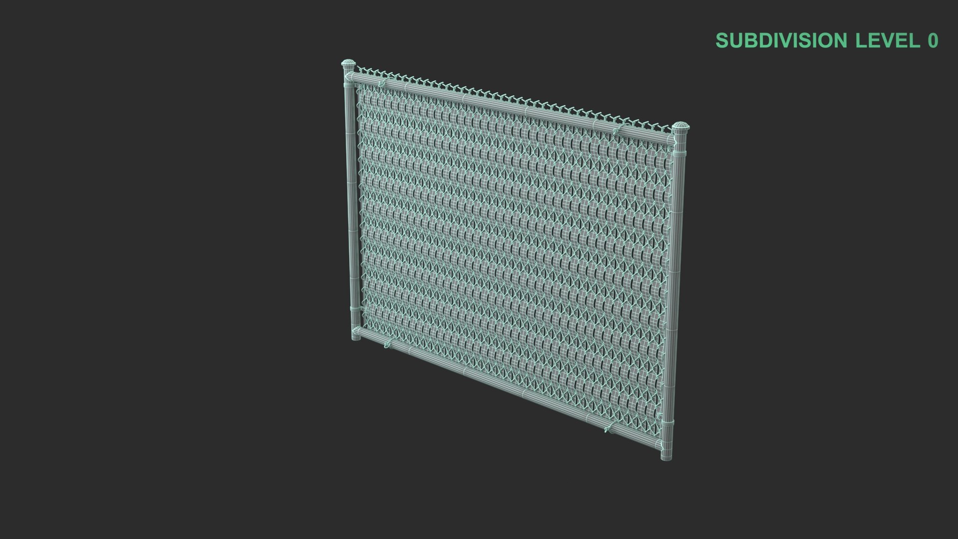 3D Fence https://p.turbosquid.com/ts-thumb/Rr/8BVYzZ/yE/wireframe_0009/jpg/1733123936/1920x1080/fit_q87/5ac12a40bcae5199b0ca08a90e6393582aa07101/wireframe_0009.jpg