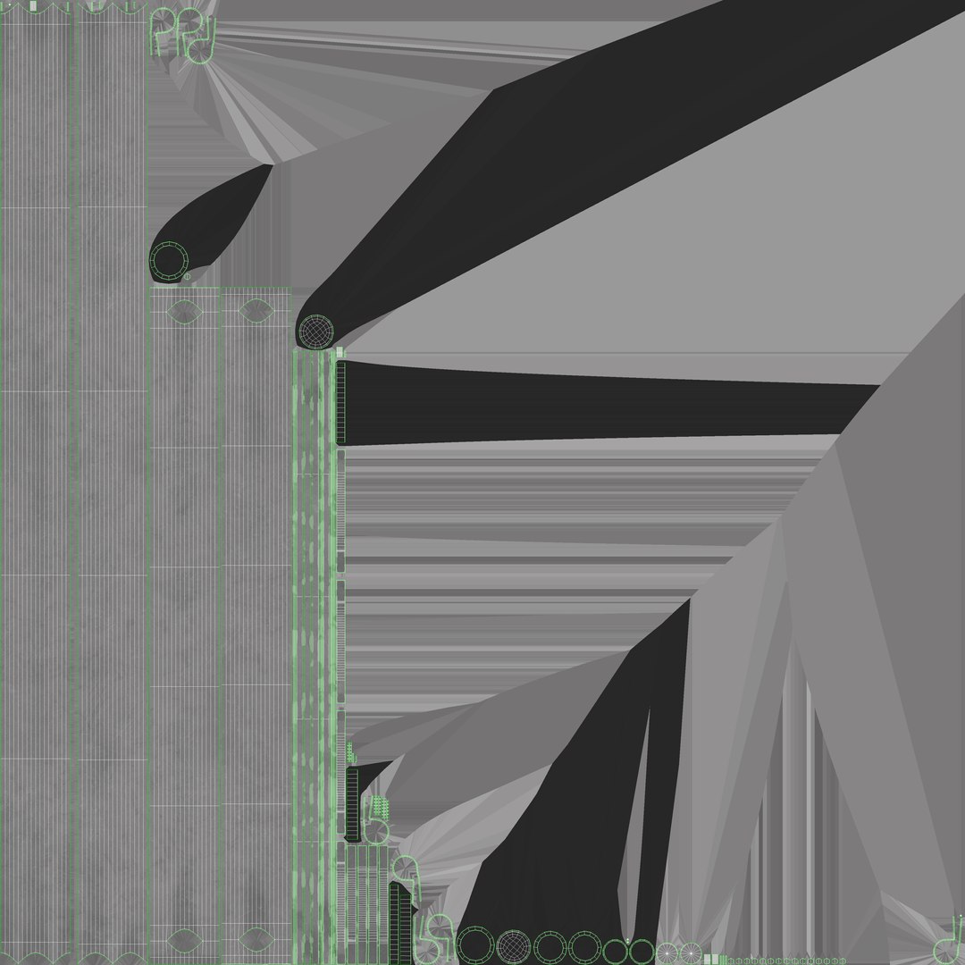 3D Fence https://p.turbosquid.com/ts-thumb/Rr/8BVYzZ/yp/uv/jpg/1733124815/1920x1080/fit_q87/72f37e8e3f8db9d58a3be7595aa7821d779b2fbf/uv.jpg