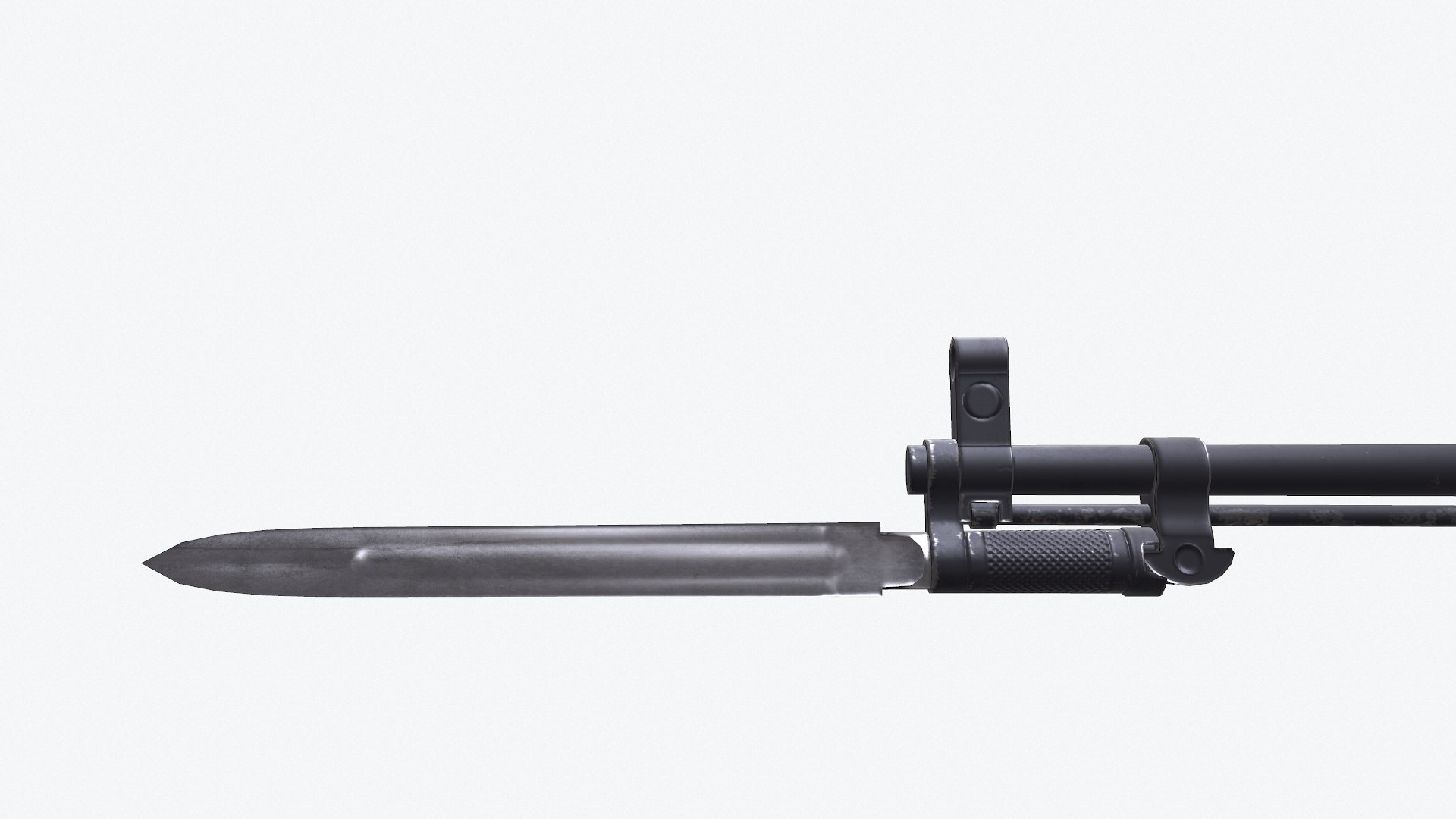 3D SKS Semi-automatic Rifle Low-poly PBR https://p.turbosquid.com/ts-thumb/Rr/9O2Tc4/nc/screenshot008/png/1687004126/1920x1080/fit_q87/f9fe168f9311b3766b98edb74da8607b6494f2ec/screenshot008.jpg