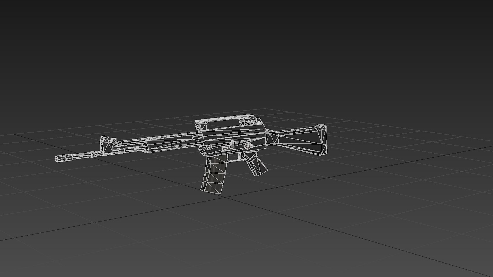 Beretta AR70 90 3D model https://p.turbosquid.com/ts-thumb/Rr/9XUboh/9V/2/jpg/1691402006/1920x1080/fit_q87/c11f73f61f0a2495940d7501786a22d3c7b43843/2.jpg