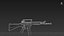 Beretta AR70 90