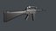 Beretta AR70 90