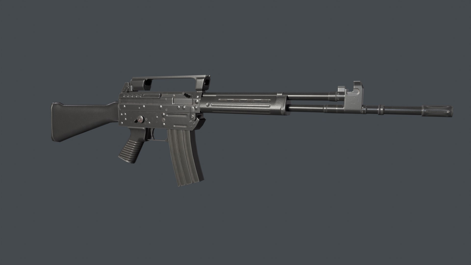 Beretta AR70 90 3D model https://p.turbosquid.com/ts-thumb/Rr/9XUboh/jZ/tbrender/png/1691402504/1920x1080/fit_q87/6f519575f74490a97e8d8b8ffdff1c07846807cd/tbrender.jpg