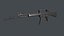 Beretta AR70 90