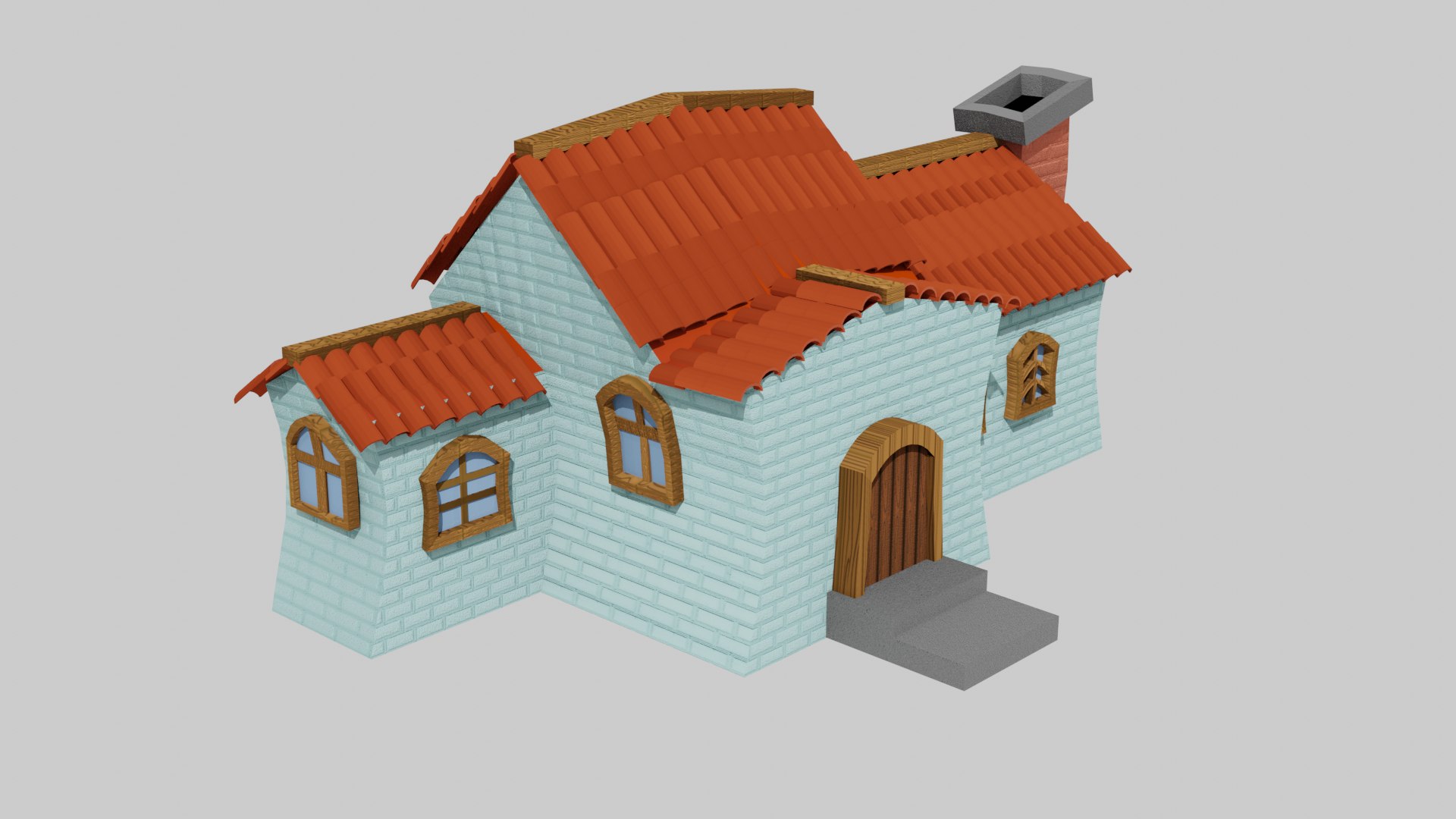 3D Cartoon House https://p.turbosquid.com/ts-thumb/Rr/9cX06F/2r/cartoon_house_d/png/1644427184/1920x1080/fit_q87/b36a3f8a534a619b0cecedbf8c5790ff528f639c/cartoon_house_d.jpg