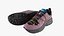 Nike Air Max Viva 2