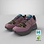 Nike Air Max Viva 2