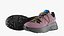 Nike Air Max Viva 2