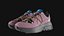 Zestaw butów sportowych Nike