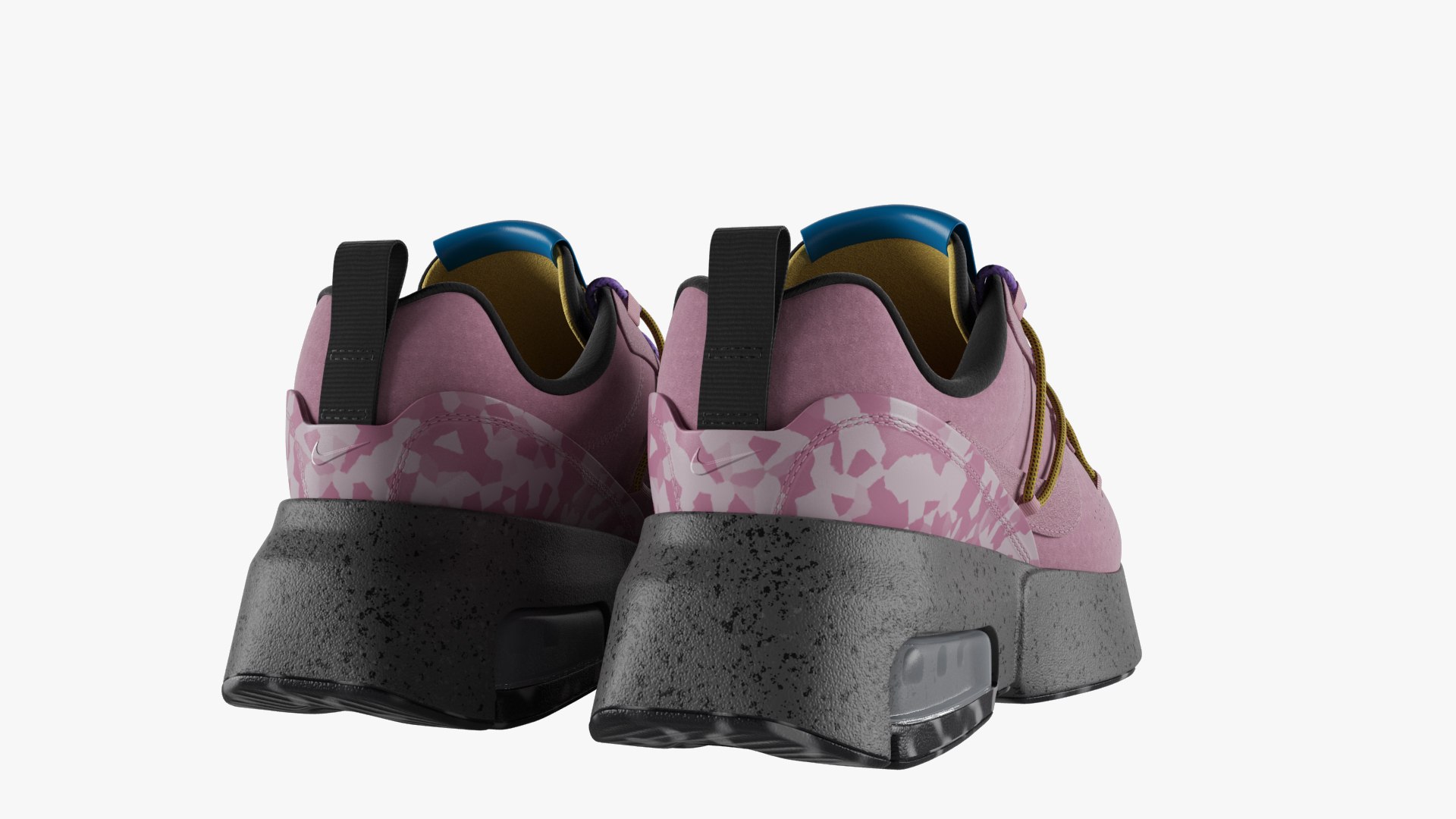 3D Nike Air Max Viva 2 https://p.turbosquid.com/ts-thumb/Rr/AIZtjv/BA/09/jpg/1632575956/1920x1080/fit_q87/b4b7b0c29b318a52a5d8dc7d09e17562472017c1/09.jpg