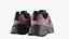 Nike Air Max Viva 2