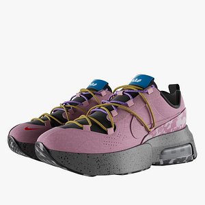 Nike Air Max Viva 2