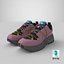 Nike Air Max Viva 2
