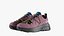 Nike Air Max Viva 2