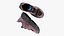 Nike Air Max Viva 2