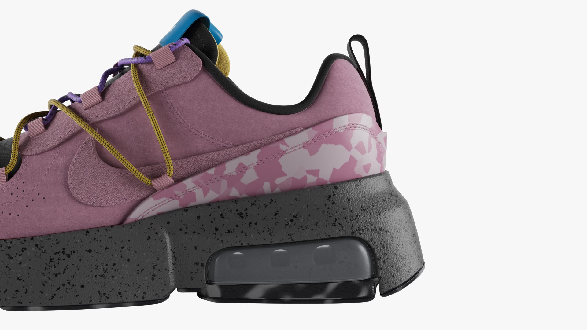 3D Nike Air Max Viva 2 https://p.turbosquid.com/ts-thumb/Rr/AIZtjv/d7/014/jpg/1632645425/1920x1080/fit_q87/957f9e476c7f5cf0a7d5639f36d0d22c5b5fda41/014.jpg