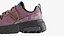 Nike Air Max Viva 2