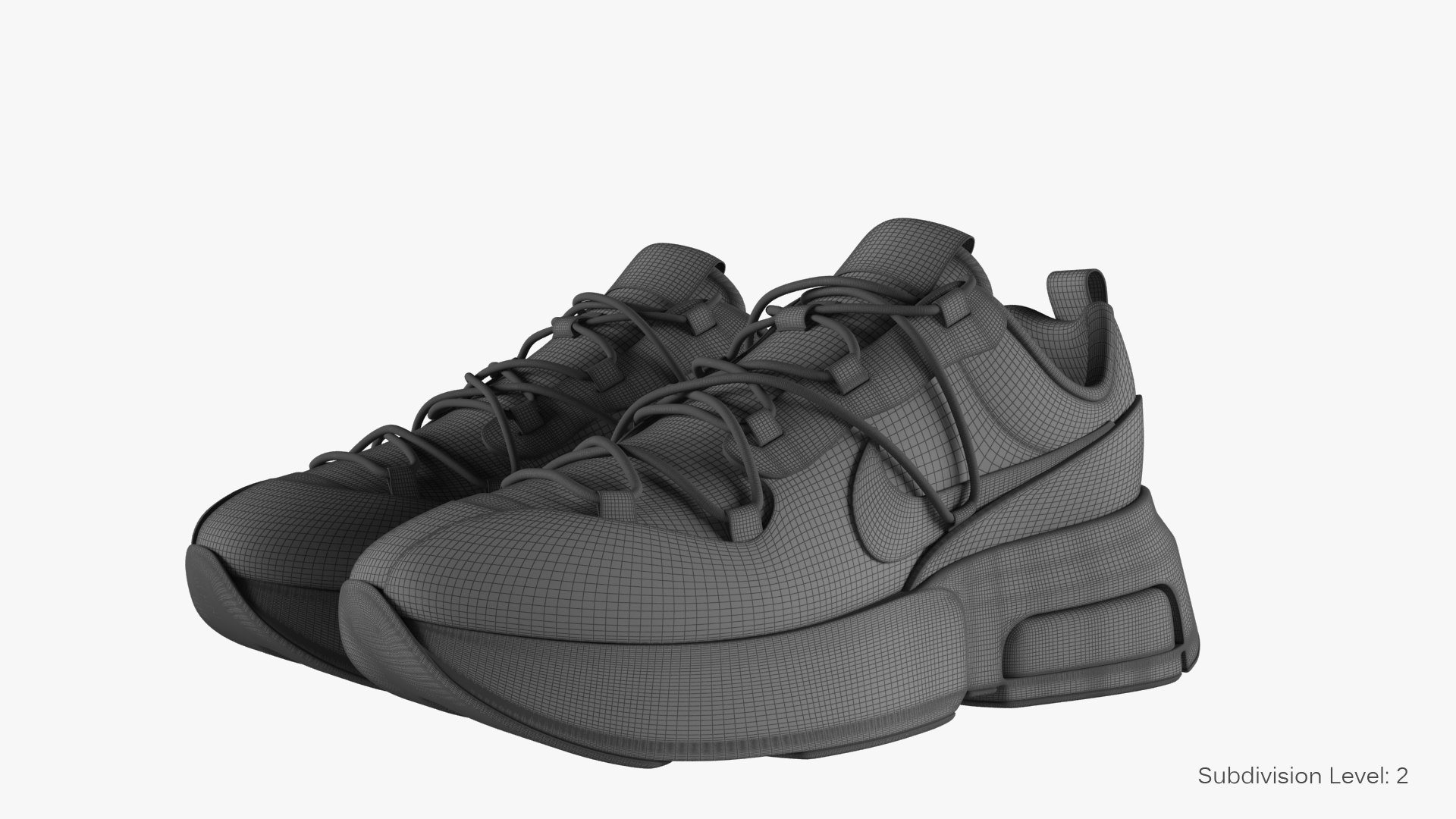 3D Nike Air Max Viva 2 https://p.turbosquid.com/ts-thumb/Rr/AIZtjv/dN/wire03/jpg/1632575962/1920x1080/fit_q87/e4bb9f80264ab7efdfd7f025dcaa2887cb8f0f39/wire03.jpg