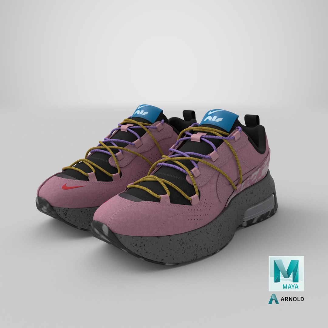3D Nike Air Max Viva 2 https://p.turbosquid.com/ts-thumb/Rr/AIZtjv/fA/stemcell_maya_arnold_render/png/1635360396/1920x1080/fit_q87/d2b8a4967f0f16791403006d9cb0c543b2bf15de/stemcell_maya_arnold_render.jpg