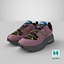 Nike Air Max Viva 2