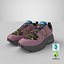 Nike Air Max Viva 2