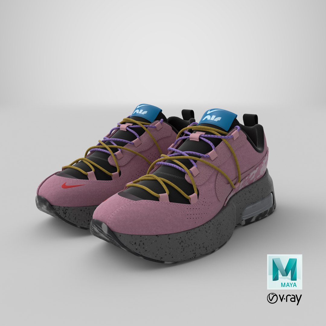 3D Nike Air Max Viva 2 https://p.turbosquid.com/ts-thumb/Rr/AIZtjv/gm/stemcell_maya_vray_render/png/1635360398/1920x1080/fit_q87/b06961e99e1306e16bf76444bf51edbe9cb94e2a/stemcell_maya_vray_render.jpg