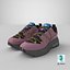 Nike Air Max Viva 2